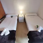 Appartement Cosette - Santamaria Castell-Platja d'Aro