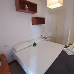 Cosette - Santamaria Appartement