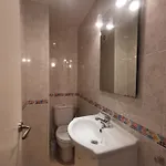 Cosette - Santamaria Appartement *