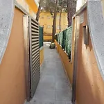 Appartement Cosette - Santamaria *