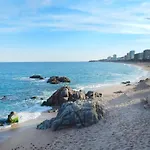 Cosette - Santamaria * Castell-Platja d'Aro