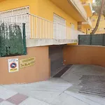 Cosette - Santamaria Appartement *