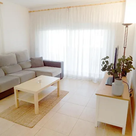 Apartmán Cosette - Santamaria
